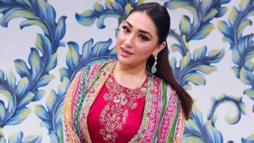 উনি যে ব্যাখ্যা দিয়েছেন তা লজ্জাজনক: অপু বিশ্বাস