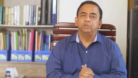 কেবল সমতলেই নয়, পাহাড়েও অঢেল সম্পদের মালিক বেনজীর
