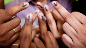 এত উদাসীন কেন ভারতের ভোটারেরা