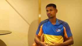 মোস্তাফিজকে বাদ দেওয়ার নির্দেশ, যা জানাল কলকাতা নাইট রাইডার্স