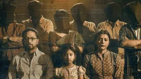 সেন্সর বোর্ডে যে কারণে আটকে গেল রাফীর &lsquo;অমীমাংসিত&rsquo;