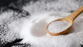 কৃত্রিম চিনি কি নিরাপদ, কতটুকু খাবেন?  