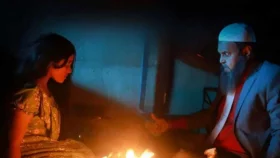 পাকিস্তানিদের ভয় ধরাতে মুক্তি পেল বাংলাদেশের &lsquo;জ্বীন-২&rsquo;&nbsp;!