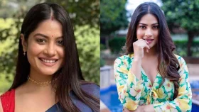 বলিউড স্বপ্নপূরণে গিয়ে ভয়াবহ অভিজ্ঞতা নায়িকার! আটকে রাখা হত মেকআপ রুমে...