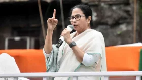 ২৫ হাজার শিক্ষকের চাকরি হারানোর ঘটনা ভোটে কতটা প্রভাব ফেলবে