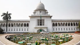 সরকারি চাকরিতে মুক্তিযোদ্ধা কোটা পুনর্বহালে হাইকোর্টের রায়