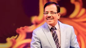 ফেসবুক পেজ হ্যাক, যা বললেন হানিফ সংকেত