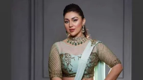 জয়কে তো কোথাও আমি একা পাঠাব না: অপু বিশ্বাস
