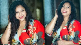 নিজেকে শ্রমিকই মনে করি: শাবনূর