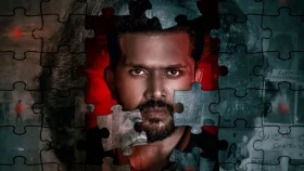 শুভর নীলচক্রের শুটিং শেষ, মুক্তি কবে?