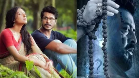 ঈদের চতুর্থ সপ্তাহে নতুন দুই ছবি