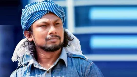 চারবার স্ট্রোক, এখন কেমন আছেন রিংকু?