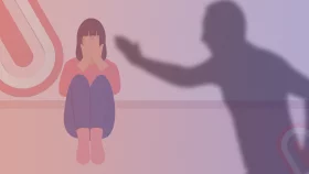 গৃহকর্মী নির্যাতনে আইন কী বলে?