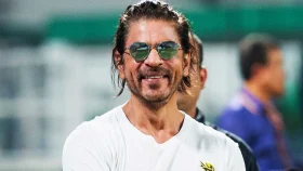 শাহরুখের নামে &zwnj;&lsquo;প্রবেশ নিষেধাজ্ঞা&rsquo; ছিল ওয়াংখেড়েতে, আসলে সেদিন কী ঘটেছিল?