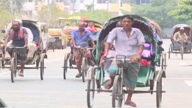 আমরা এত উল্টো পথে চলি কেন?