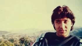 মসজিদের মুসল্লিদের পক্ষ নেওয়াতেই খুন হন সোহেল চৌধুরী