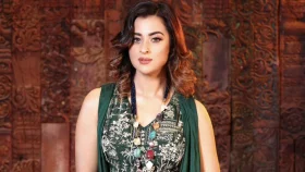 অভিযোগ নিয়ে আইনের দ্বারস্থ বুবলী