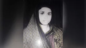 আমার &lsquo;ম্যাট্রিক ফেল&rsquo; মা যেভাবে পাস করিয়েছেন জীবনের পরীক্ষায়