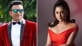 দেশে ফিরেই ডিএ তায়েবের বিরুদ্ধে মামলা করবেন নিপুণ!