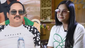 এটা বুঝছি এর পেছনে অবশ্যই বড় শক্তি আছে: ডিপজল