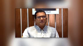 ধরাছোঁয়ার বাইরে এমপি আজীম হত্যাকাণ্ডের মূল পরিকল্পনাকারী