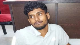 এমপি আজীমের হাড়-মাংস আলাদা করেছিলেন জিহাদ: কলকাতা পুলিশ