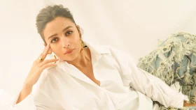 আলিয়া ভাটের মতো গ্লোয়িং ত্বক পেতে যা করবেন