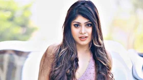 ২০ কোটি টাকার লিগ্যাল নোটিশ কাকে পাঠালেন মিষ্টি জান্নাত