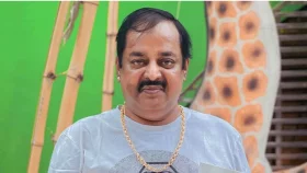 ডিপজলের পক্ষে এল আদালতের রায়