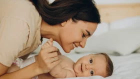 নিরাপদ মাতৃত্ব প্রতিটি নারীর অধিকার