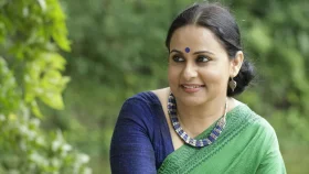 আফসানা মিমির ক্রিকেটার তৈরির গল্প