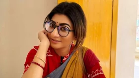 জ্ঞান ফেরেনি অভিনেত্রী সীমানার, কী বলছেন ডাক্তাররা?