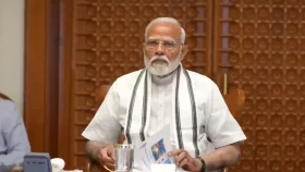 এক্সিট পোল কতটা বিশ্বাসযোগ্য