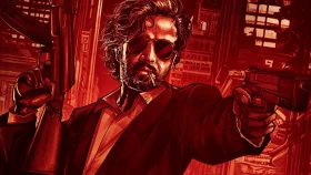 &lsquo;তুফান&rsquo;র বিরুদ্ধে টাকা পাচারের অভিযোগ, নির্বাক প্রযোজনা সংস্থা!
