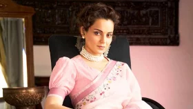 বিমানবন্দরের ঘটনায় যা বললেন কঙ্গনা