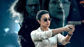 ঈদের মুক্তিতে যুক্ত হলো আরও ১ সিনেমা