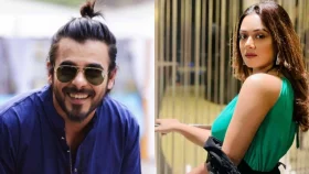 সিয়ামের সঙ্গে এবার দীঘি