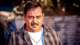 সুর পাল্টালেন ডিপজল