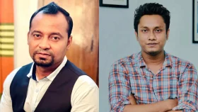 কোকাকোলার বিজ্ঞাপন, যা বললেন জীবন-শিমুল
