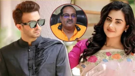বুবলীর ছবি নিয়ে ডিপজলের আশাবাদ, শাকিবের বেলায় হতাশ