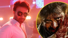 ভক্তদের জন্য জোড়া চমক, তুফানের সঙ্গেই হলে থাকছে দরদ