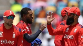 হ্যাটট্রিক না ডালভাত? তিন দিনে তিন হ্যাটট্রিক দেখল বিশ্বকাপ