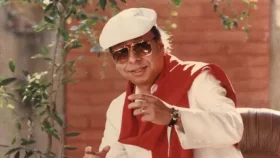 জন্মদিনে প্রকাশ পাচ্ছে আরডি বর্মণের অপ্রকাশিত পাঁচ গান