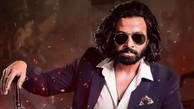 আজ থেকে চার মহাদেশে তুফান