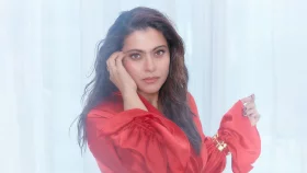 ১০ ঘণ্টা ঘুমিয়ে উজ্জ্বল ত্বক কাজলের, কীভাবে জানুন