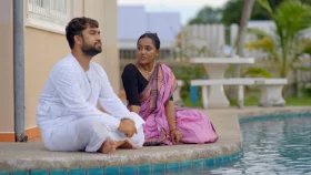 কুবের, কপিলা, দেবদাস, হিমু&mdash;কে নেই এই ধারাবাহিকে!