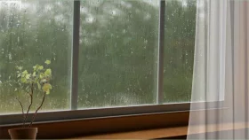 এই বর্ষায় ঘরের যত্ন নেবেন যেভাবে