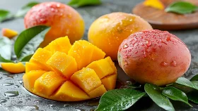খাবারে ফরমালিন ব্যবহারে স্বাস্থ্যঝুঁকি কতটা?