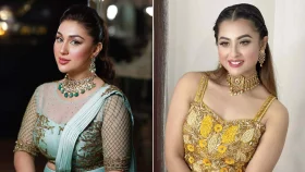 সন্তানকে নিয়ে অপুর বিরুদ্ধে গুরুতর অভিযোগ বুবলীর