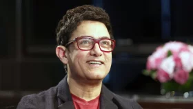 বছরে ১টি ছবি, বাকি সময় কী করেন আমির?